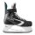 BAUER Supreme F20 Schlittschuhe Junior