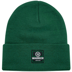 WARRIOR Knit Beanie Mütze