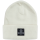 WARRIOR Knit Beanie Mütze