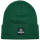 WARRIOR Knit Beanie Mütze