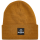 WARRIOR Knit Beanie Mütze