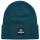 WARRIOR Knit Beanie Mütze