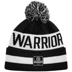WARRIOR Team Mütze