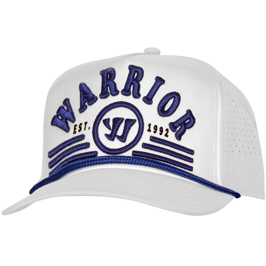 WARRIOR Golf Cap