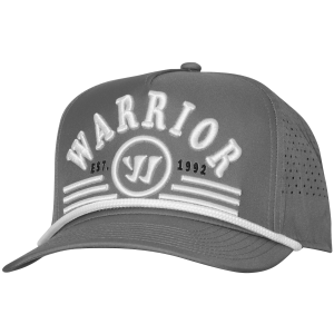 WARRIOR Golf Cap