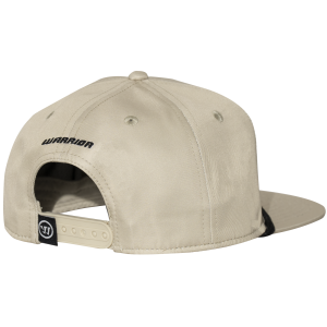 WARRIOR Rope Hockey Cap