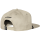 WARRIOR Rope Hockey Cap