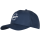WARRIOR Circle Patch Snapback Cap
