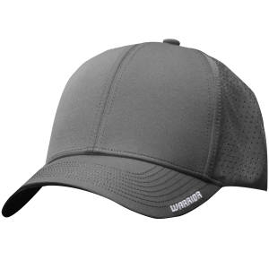 WARRIOR Team Performance Cap