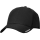 WARRIOR Team Performance Cap