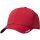 WARRIOR Team Performance Cap