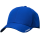 WARRIOR Team Performance Cap