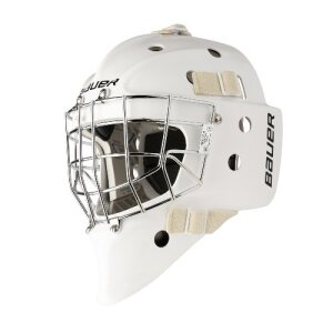 BAUER S25 950 Torwartmaske Senior