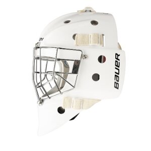 BAUER S25 950 Goalie Mask Senior