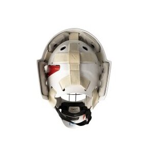 BAUER S25 950 Goalie Mask Senior