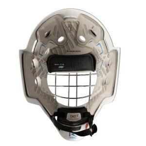 BAUER S25 950 Goalie Mask Senior