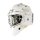 BAUER S25 950 Goalie Mask Senior