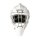 BAUER S25 950 Goalie Mask Senior
