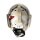 BAUER S25 950 Goalie Mask Senior