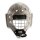 BAUER S25 950 Goalie Mask Senior