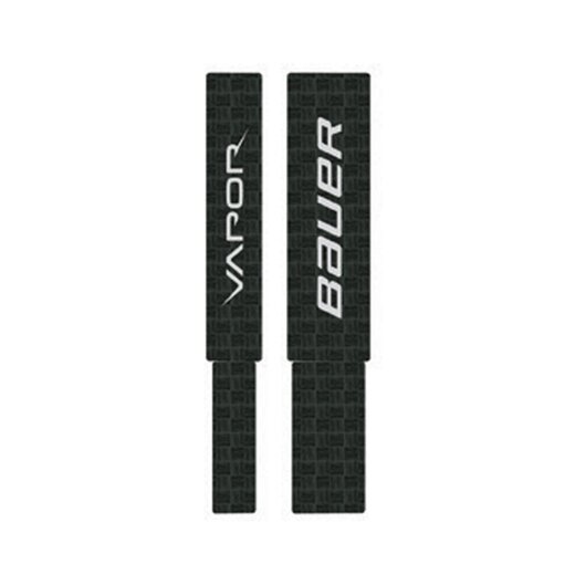 BAUER Composite Endstück Nexus 4" Senior