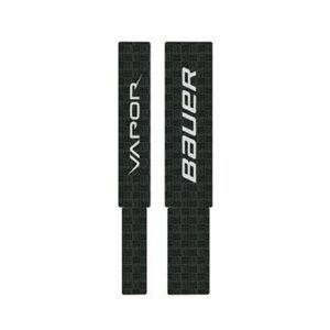 BAUER Composite End Plug Nexus 4" Senior