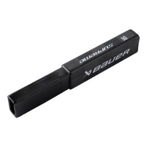 BAUER Composite End Plug Supreme 4" Senior