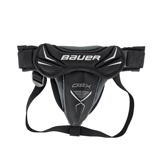 BAUER Goalie Jock Prodigy Youth