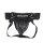 BAUER Goalie Jock Prodigy Youth