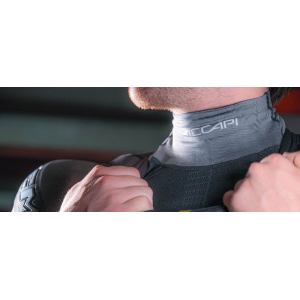 ACCAPI Cut Protection - Schnittschutz Unterwäsche...