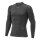 ACCAPI Infrared Pro Baselayer Shirt Senior Schwarz