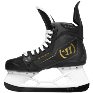 WARRIOR Alpha Pro Skate Senior