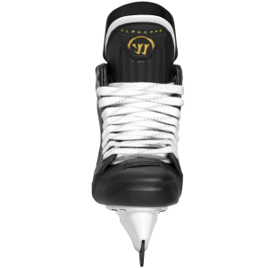 WARRIOR Alpha Pro Skate Intermediate