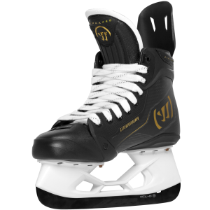 WARRIOR Alpha Pro Skate Intermediate