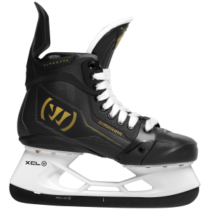 WARRIOR Alpha Pro Skate Intermediate