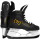WARRIOR Alpha Pro Skate Intermediate
