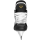 WARRIOR Alpha Pro Skate Intermediate