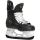 WARRIOR Alpha Pro Skate Intermediate