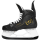 WARRIOR Alpha Pro Skate Intermediate