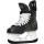 WARRIOR Alpha Pro Skate Intermediate