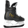 WARRIOR Alpha Pro Skate Intermediate