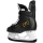 WARRIOR Alpha Pro Skate Intermediate