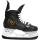 WARRIOR Alpha Pro Skate Intermediate