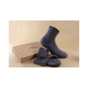 ACCAPI Wellness Sleep Socks