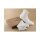 ACCAPI Wellness Sleep Socks