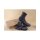 ACCAPI Wellness Sleep Socks