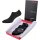 ACCAPI 24/7 Socks Ankle 2 Pair