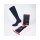 ACCAPI 24/7 Recovery Socks lang (Knee)