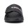BAUER OOFOS® Sport Flex Slide - schwarz - Senoir