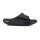 BAUER OOFOS® Sport Flex Slide - black - Senoir 5.0 = EUR 38